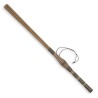 Shinai en bambou