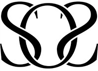 Strict O Sensu